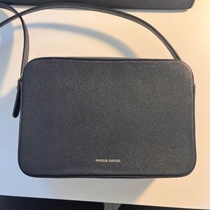 Mansur Gavriel camera bag Good as NEW!